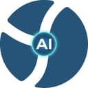 YUGA AI