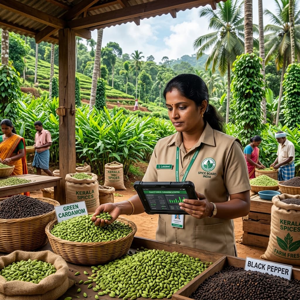 Responsible Origin Sourcing